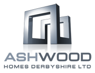 Ashwood Contruction